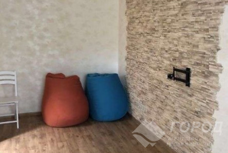 Сдам 2-х кімнатну квартиру, Новые дома, Маршала Жукова метро (Дворец спорта), Код: 677819/3