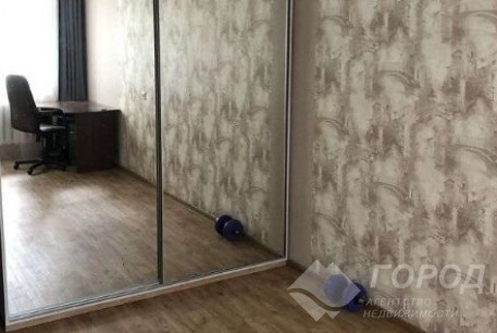 Сдам 2-х кімнатну квартиру, Новые дома, Маршала Жукова метро (Дворец спорта), Код: 677819/3