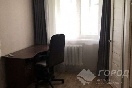 Сдам 2-х кімнатну квартиру, Новые дома, Маршала Жукова метро (Дворец спорта), Код: 677819/3