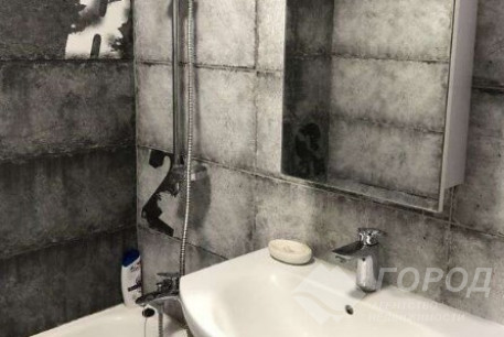 Сдам 2-х кімнатну квартиру, Новые дома, Маршала Жукова метро (Дворец спорта), Код: 677819/3