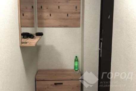 Сдам 2-х кімнатну квартиру, Новые дома, Маршала Жукова метро (Дворец спорта), Код: 677819/3