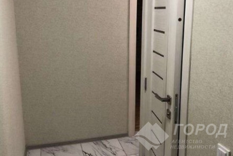 Сдам 2-х кімнатну квартиру, Новые дома, Маршала Жукова метро (Дворец спорта), Код: 677819/3