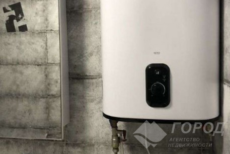 Сдам 2-х кімнатну квартиру, Новые дома, Маршала Жукова метро (Дворец спорта), Код: 677819/3