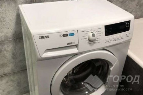 Сдам 2-х кімнатну квартиру, Новые дома, Маршала Жукова метро (Дворец спорта), Код: 677819/3