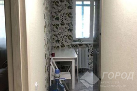 Сдам 2-х кімнатну квартиру, Новые дома, Маршала Жукова метро (Дворец спорта), Код: 677819/3