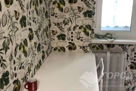 Сдам 2-х кімнатну квартиру, Новые дома, Маршала Жукова метро (Дворец спорта), Код: 677819/3