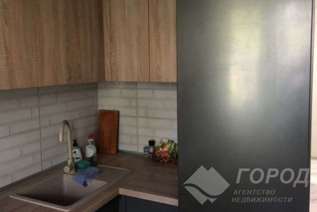 Сдам 2-х кімнатну квартиру, Новые дома, Маршала Жукова метро (Дворец спорта), Код: 677819/3