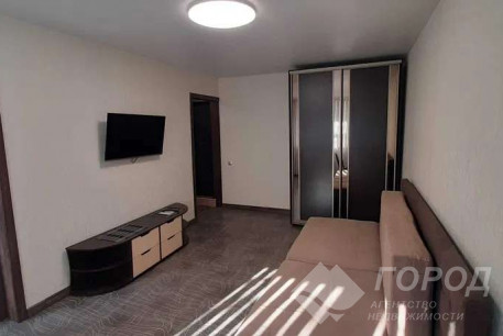 Сдам 1-кімнатну квартиру, Салтовка, Студенческая метро, Код: 677828/3