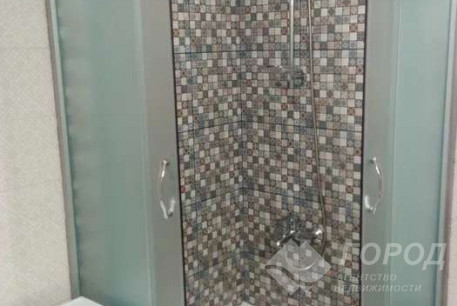 Сдам 1-кімнатну квартиру, Салтовка, Студенческая метро, Код: 677828/3