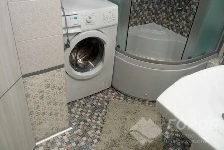 Сдам 1-кімнатну квартиру, Салтовка, Студенческая метро, Код: 677828/3