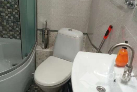 Сдам 1-кімнатну квартиру, Салтовка, Студенческая метро, Код: 677828/3