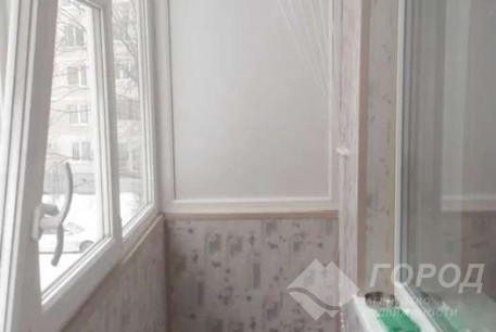 Сдам 1-кімнатну квартиру, Салтовка, Студенческая метро, Код: 677828/3