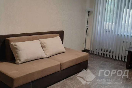 Сдам 1-кімнатну квартиру, Салтовка, Студенческая метро, Код: 677828/3