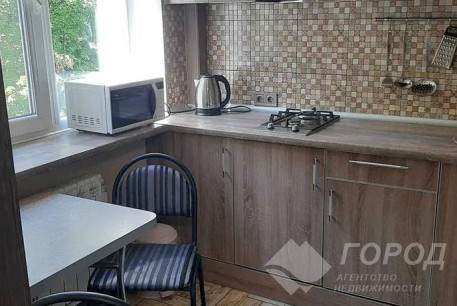 Сдам 1-кімнатну квартиру, Салтовка, Студенческая метро, Код: 677828/3