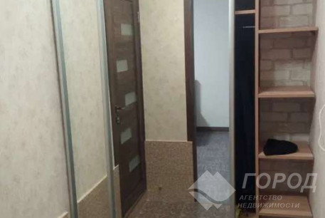 Сдам 1-кімнатну квартиру, Салтовка, Студенческая метро, Код: 677828/3