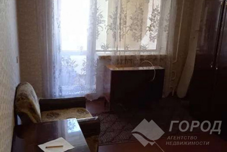 Продам 2-х кімнатну квартиру, Первомайский р-н, Код: 677875/3