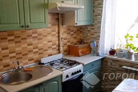 Продам 2-х кімнатну квартиру, Первомайский р-н, Код: 677875/3