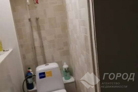 Продам 2-х кімнатну квартиру, Первомайский р-н, Код: 677875/3