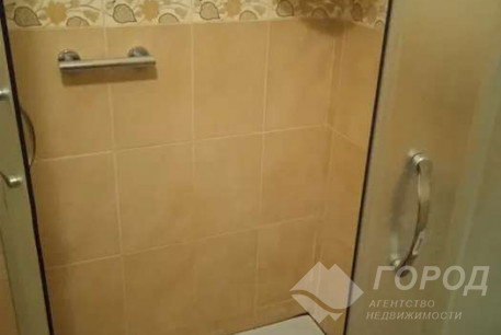 Продам 2-х кімнатну квартиру, Первомайский р-н, Код: 677875/3