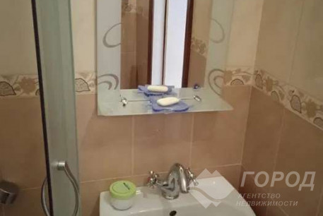 Продам 2-х кімнатну квартиру, Первомайский р-н, Код: 677875/3