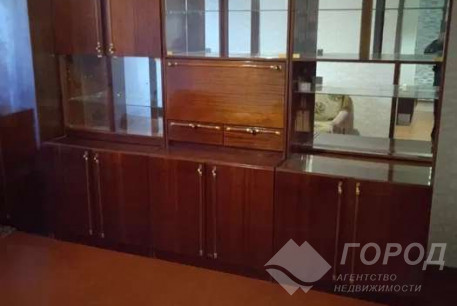 Продам 2-х кімнатну квартиру, Первомайский р-н, Код: 677875/3