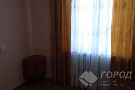 Продам 2-х кімнатну квартиру, Первомайский р-н, Код: 677875/3