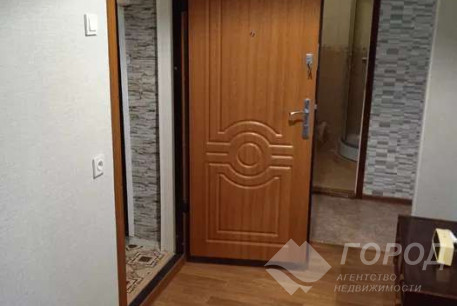 Продам 2-х кімнатну квартиру, Первомайский р-н, Код: 677875/3