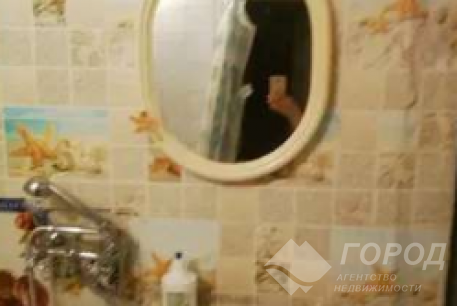 Сдам 2-х кімнатну квартиру, Павлово поле, 23 Августа метро, Код: 677949/1