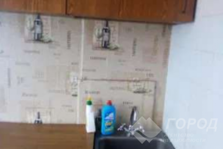 Сдам 2-х кімнатну квартиру, Павлово поле, 23 Августа метро, Код: 677949/1