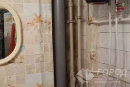 Сдам 2-х кімнатну квартиру, Павлово поле, 23 Августа метро, Код: 677949/1