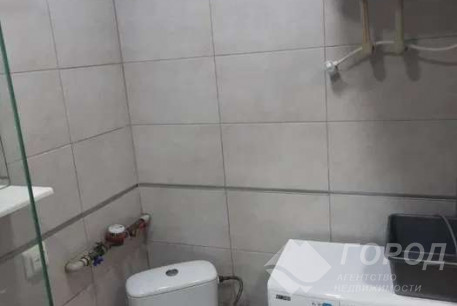 Сдам гостинку, Центральный рынок, Локомотив, Код: 678018/2