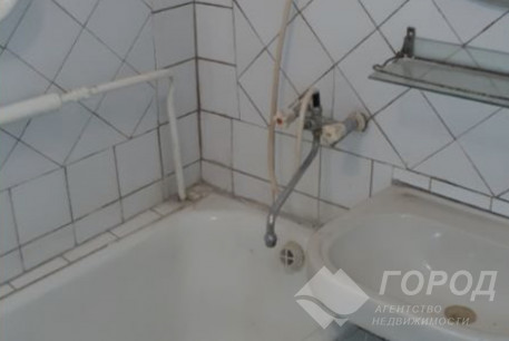 Продам 2-х кімнатну квартиру, Павлово поле, Ботанический сад метро, Код: 678110/35