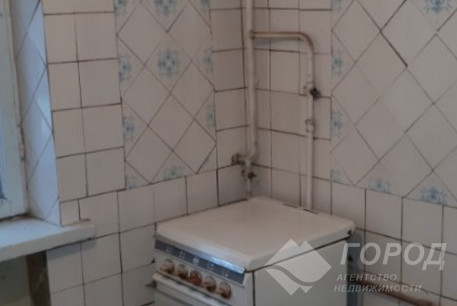 Продам 2-х кімнатну квартиру, Павлово поле, Ботанический сад метро, Код: 678110/35