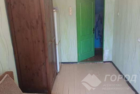 Сдам гостинку, Павлово поле, 23 Августа метро, Код: 678133/3