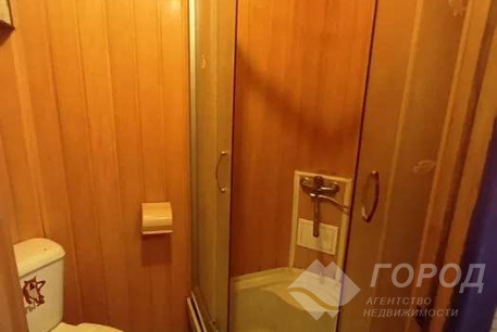 Сдам гостинку, Новые дома, Маршала Жукова метро (Дворец спорта), Код: 678133/4