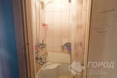 Продам гостинку, Павлово поле, 23 Августа метро, Код: 678133/5