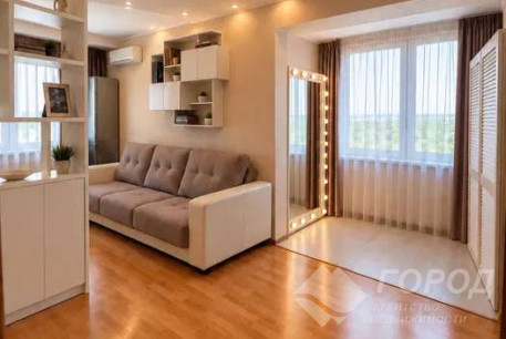 Сдам 3-х кімнатну квартиру, Салтовка, Героев Труда метро, Код: 678173/2