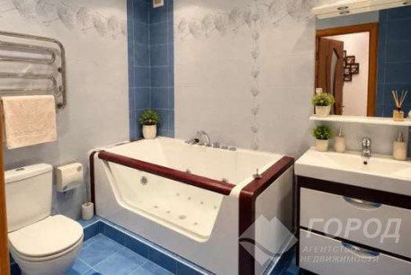 Сдам 3-х кімнатну квартиру, Салтовка, Героев Труда метро, Код: 678173/2