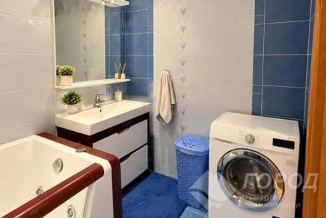 Сдам 3-х кімнатну квартиру, Салтовка, Героев Труда метро, Код: 678173/2