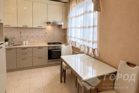Сдам 3-х кімнатну квартиру, Салтовка, Героев Труда метро, Код: 678173/2
