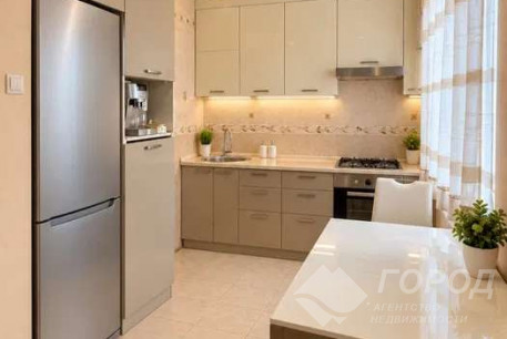 Сдам 3-х кімнатну квартиру, Салтовка, Героев Труда метро, Код: 678173/2