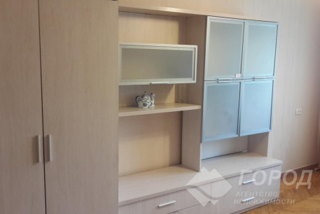 Сдам 2-х кімнатну квартиру, Салтовка, Код: 678197/2