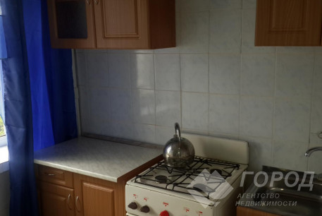 Сдам 2-х кімнатну квартиру, Салтовка, Код: 678197/2