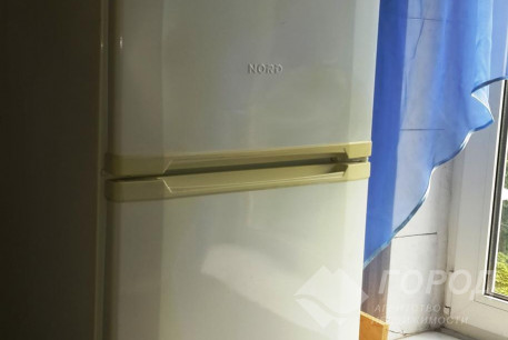 Сдам 2-х кімнатну квартиру, Салтовка, Код: 678197/2