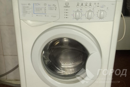 Сдам 2-х кімнатну квартиру, Салтовка, Код: 678197/2