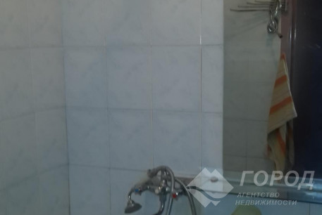 Сдам 2-х кімнатну квартиру, Салтовка, Код: 678197/2