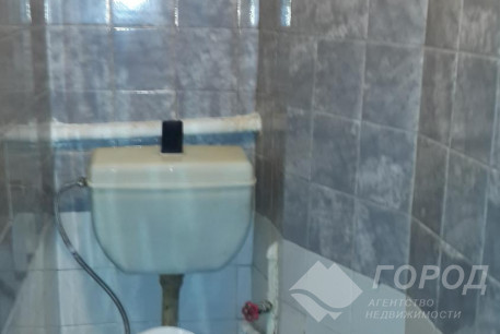 Сдам 2-х кімнатну квартиру, Салтовка, Код: 678197/2