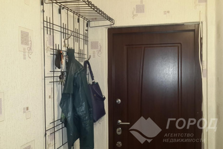 Сдам 2-х кімнатну квартиру, Салтовка, Код: 678197/2