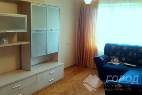 Сдам 2-х кімнатну квартиру, Салтовка, Код: 678197/2