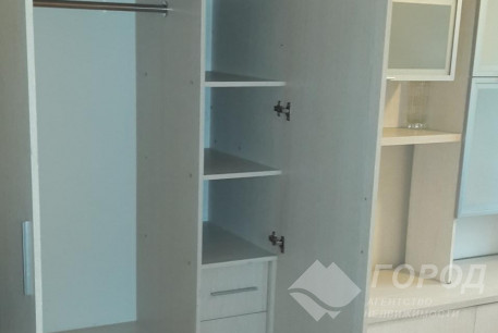 Сдам 2-х кімнатну квартиру, Салтовка, Код: 678197/2